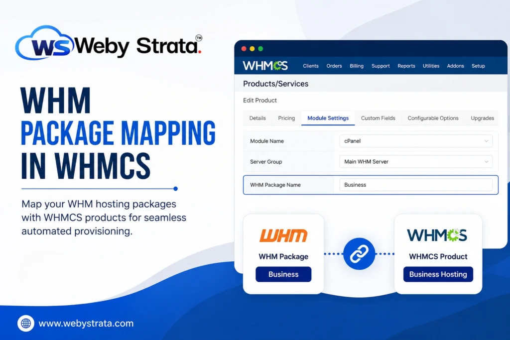 how-to-configure-whm-package-mapping-in-whmcs