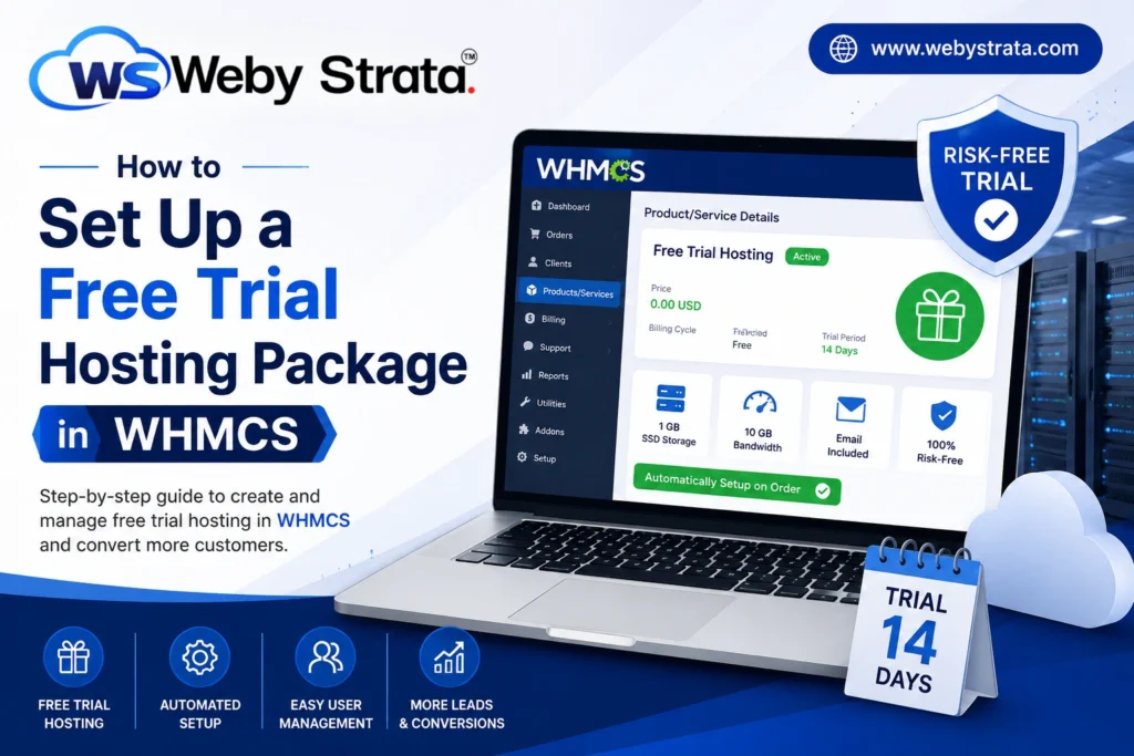 how-to-set-up-a-free-trial-hosting-package-in-whmcs