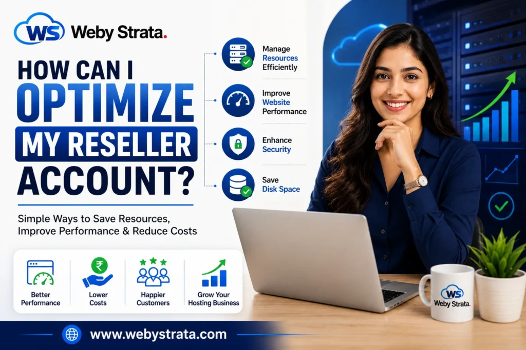 how-can-i-optimize-my-reseller-account