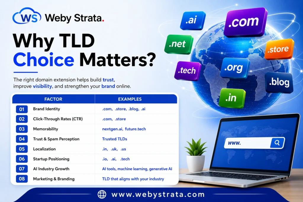 how-to-choose-right-domain-extension