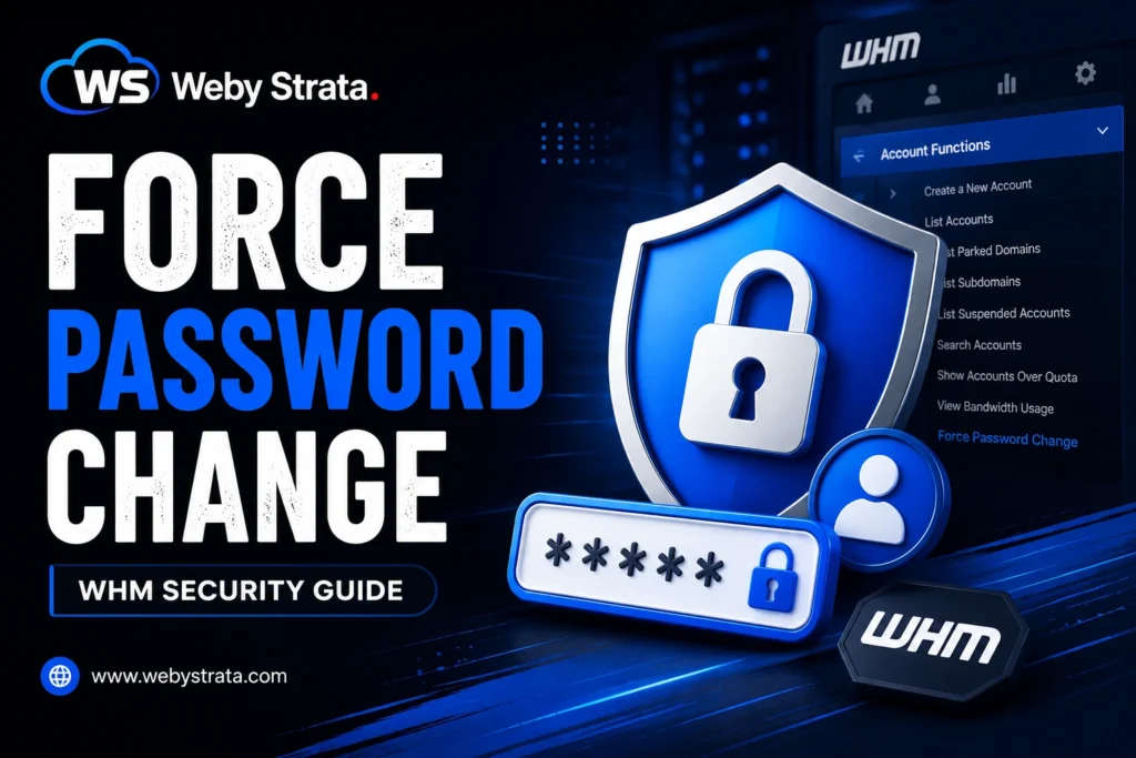 how-to-force-a-user-to-change-password-from-whm