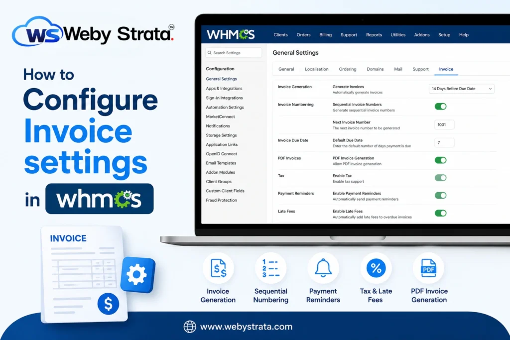 how-to-configure-invoice-settings-in-whmcs