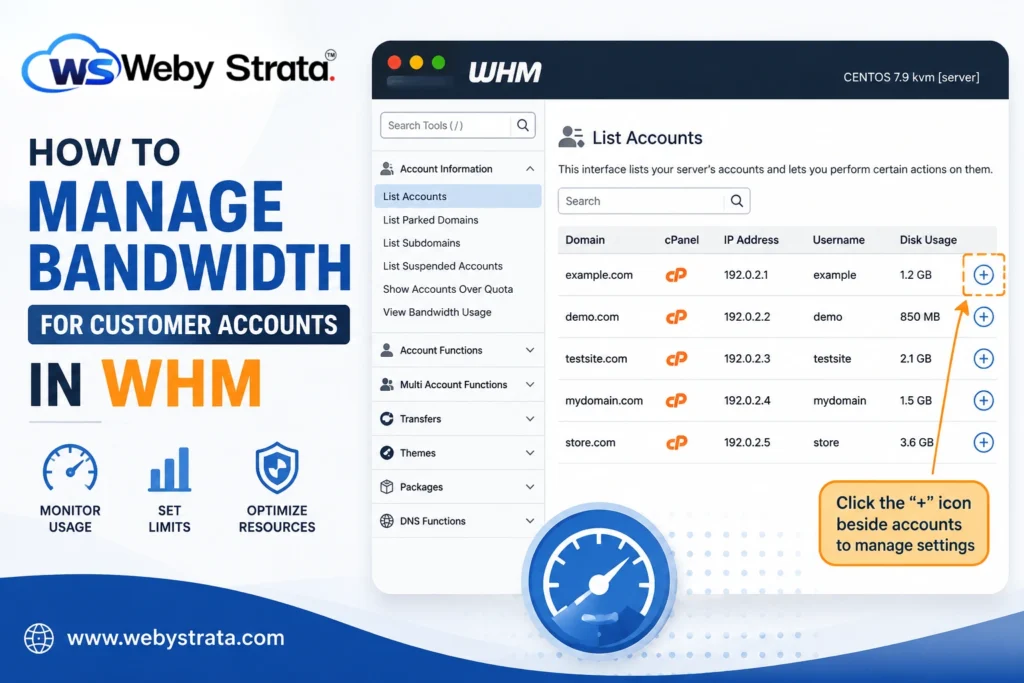 how-to-manage-bandwidth-for-customer-accounts-in-whm