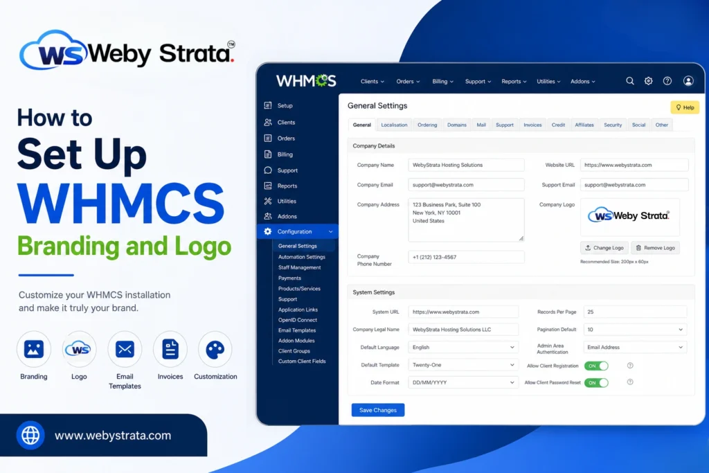 how-to-set-up-whmcs-branding-and-logo
