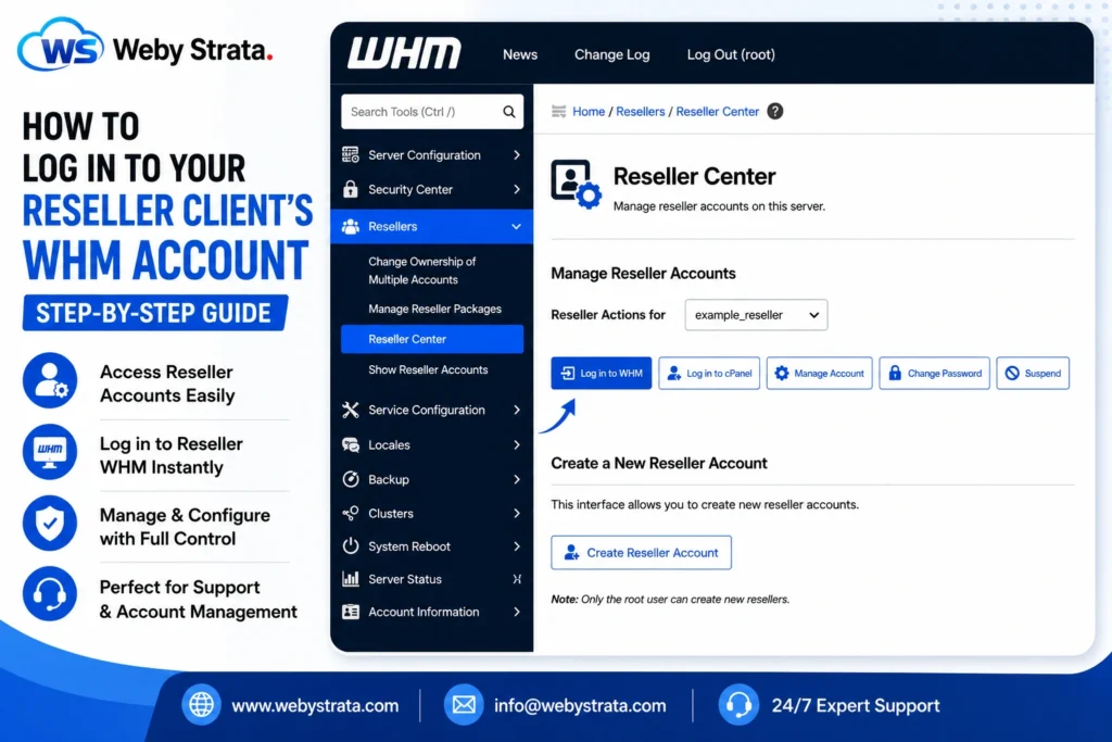 log-in-reseller-clients-whm-account
