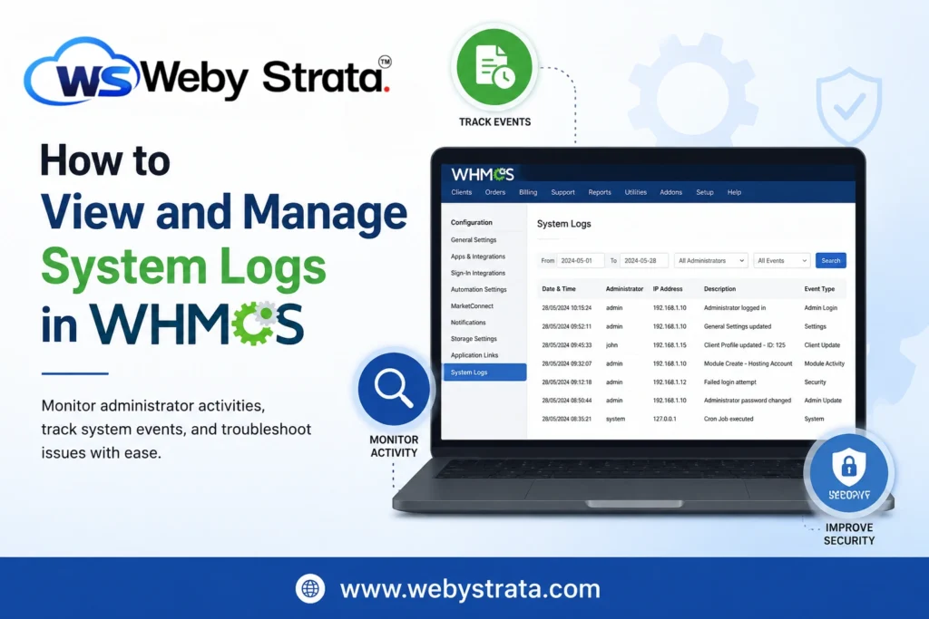 how-to-view-and-manage-system-logs-in-whmcs