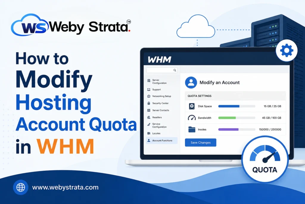 how-to-modify-hosting-account-quota-in-whm