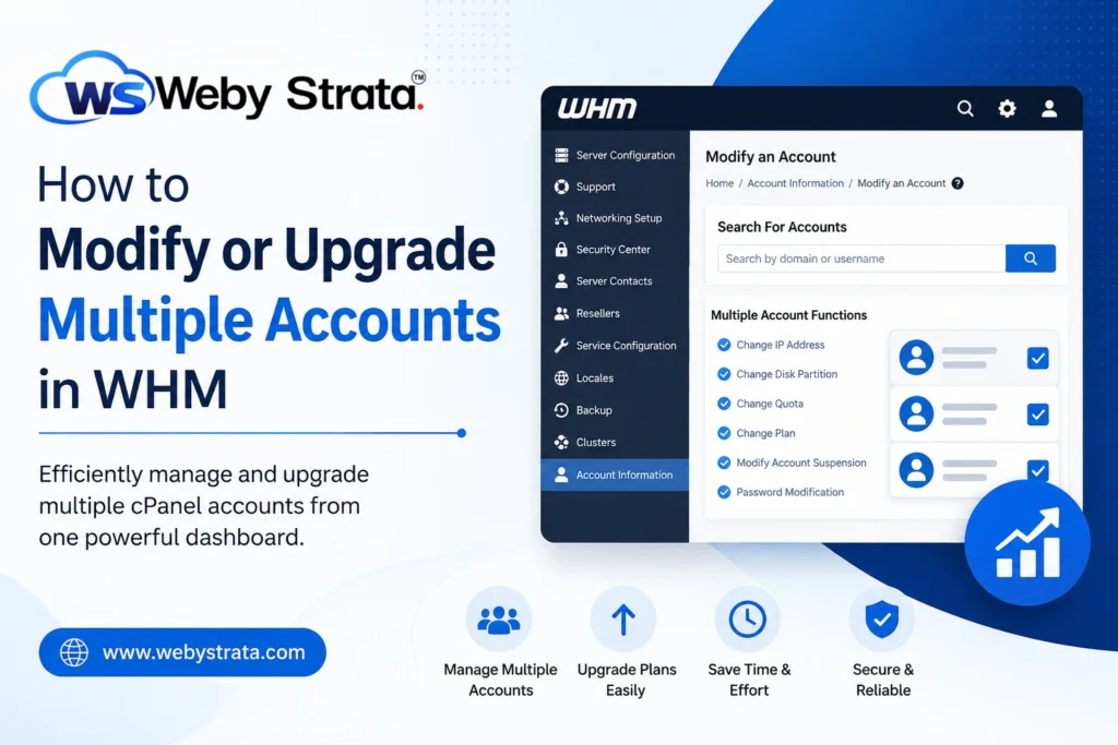 how-to-modify-or-upgrade-multiple-accounts-in-whm