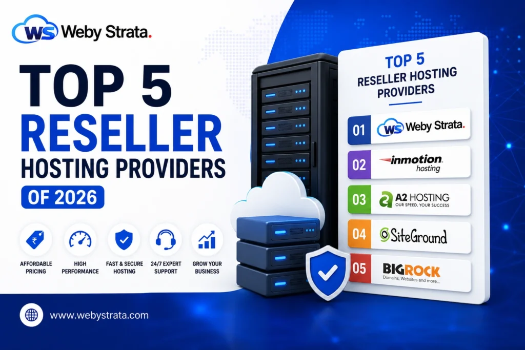 reseller-hosting-providers
