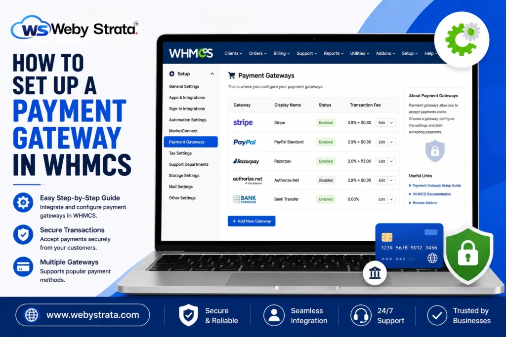 how-to-set-up-a-payment-gateway-in-whmcs