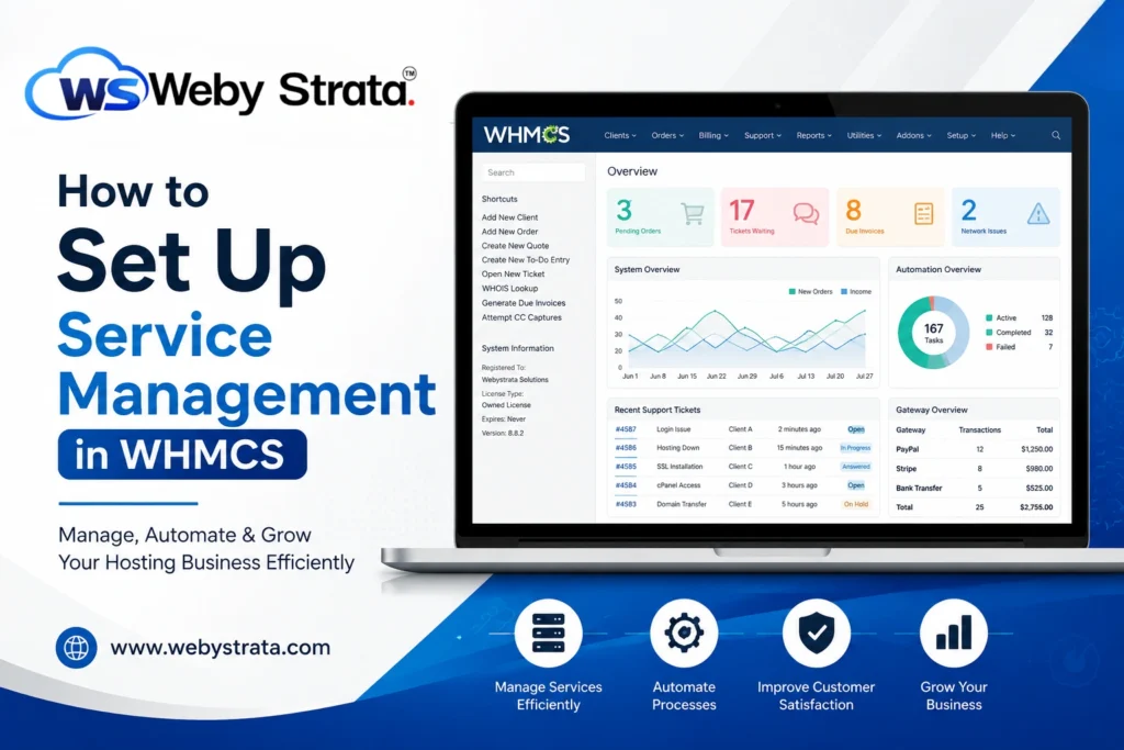 how-to-set-up-service-management-in-whmcs