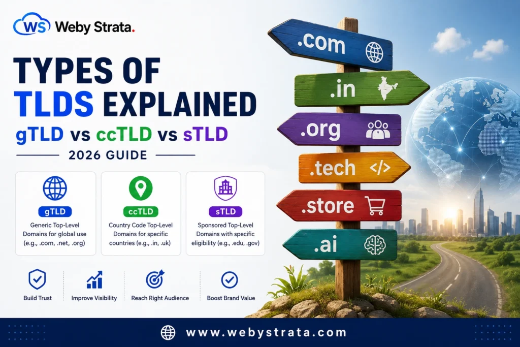 types-of-tlds