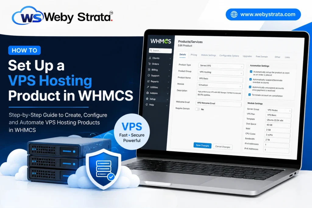 how-to-set-up-a-vps-hosting-product-in-whmcs