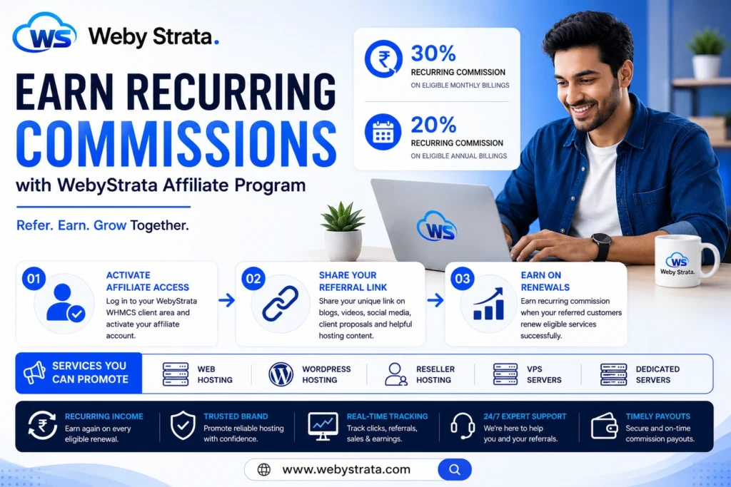 webystrata-affiliate-program-earn-recurring-commissions