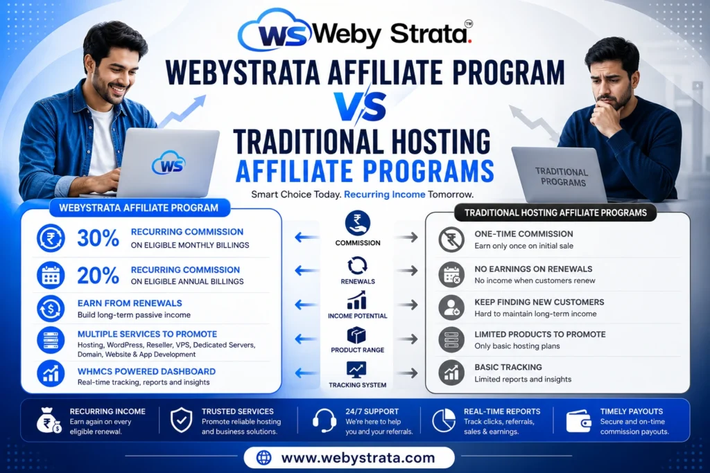 webystrata-affiliate-program-to-traditional-hosting-affiliate-program