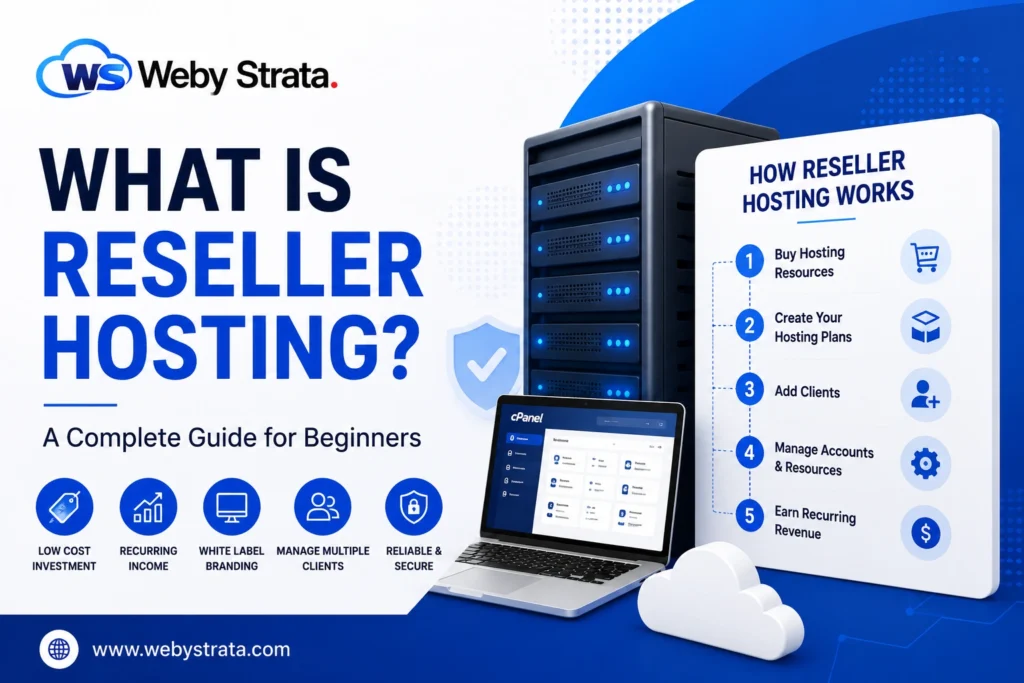 what-is-reseller-hosting