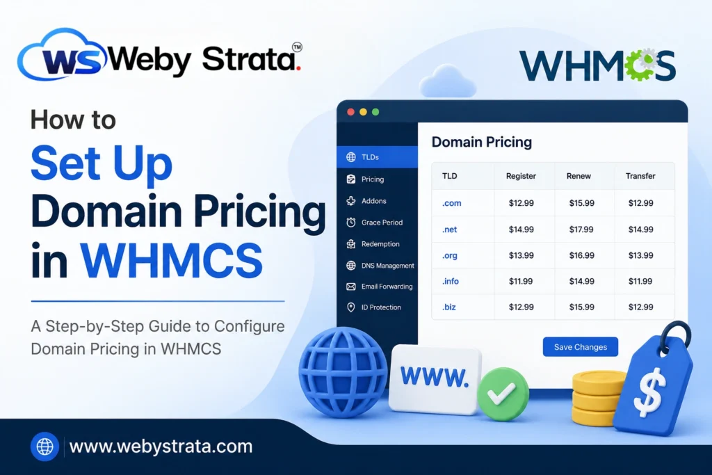 how-to-set-up-domain-pricing-in-whmcs