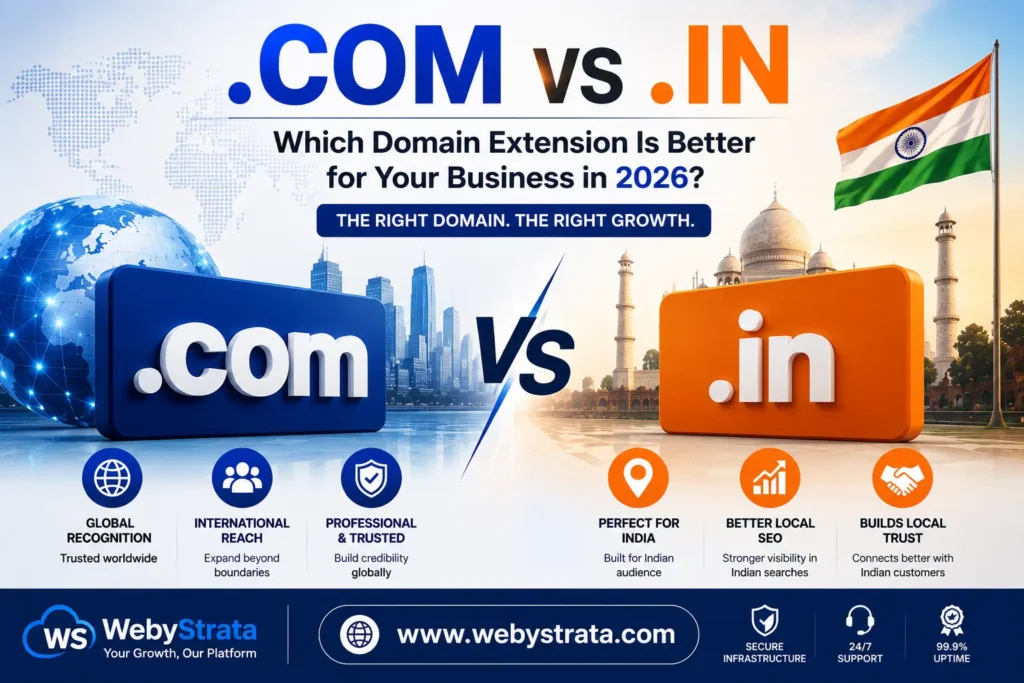 com-vs-in