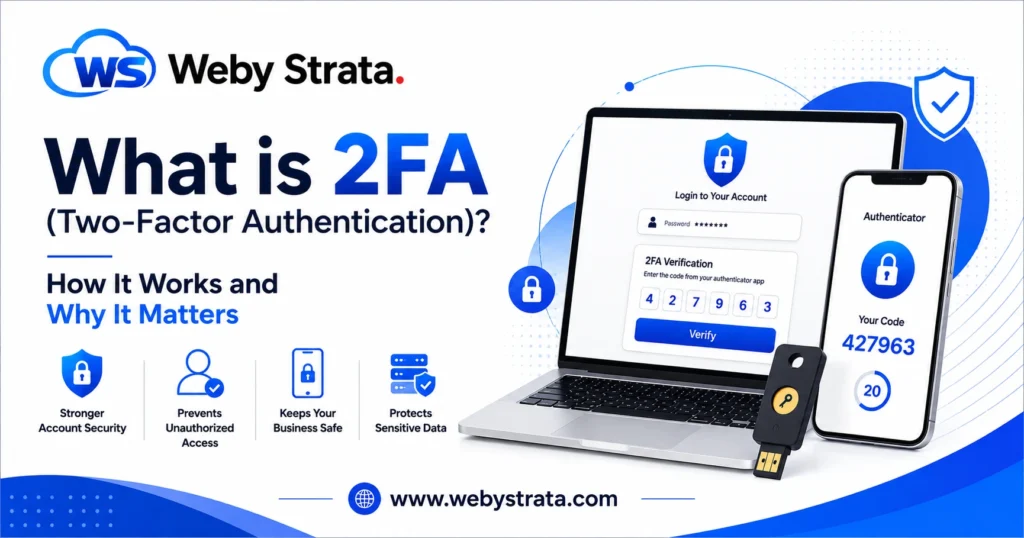what-is-2fa-two-factor-authentication