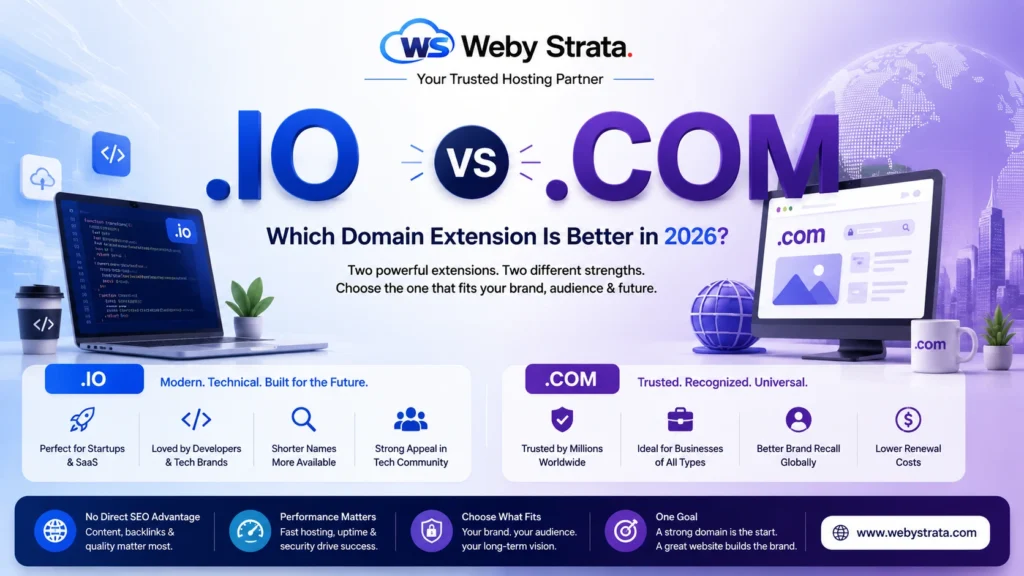 io-vs-com