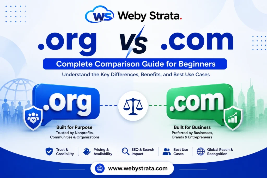 org-vs-com