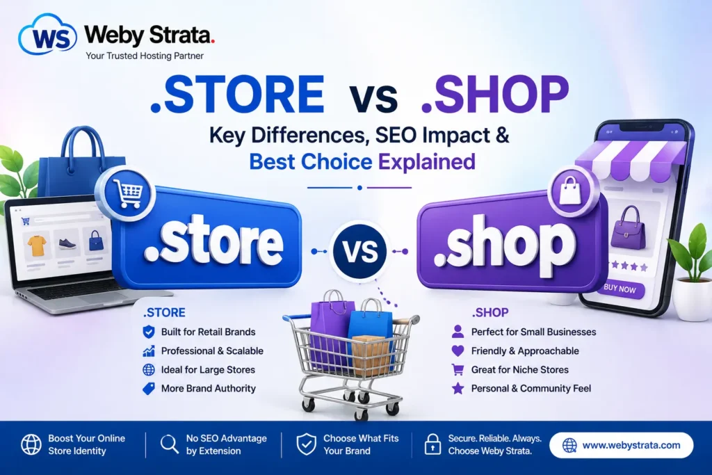 store-vs-shop