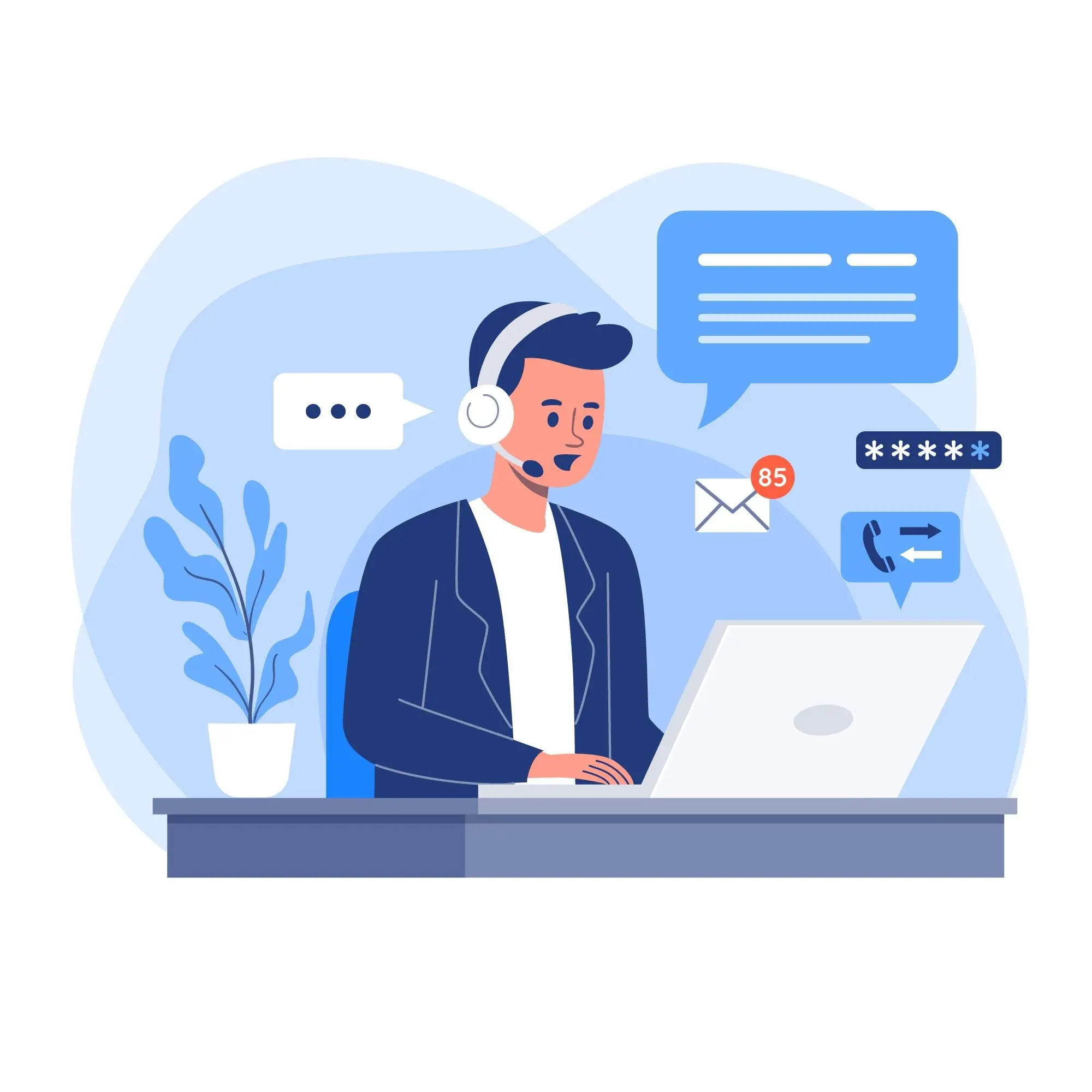 domain reseller business