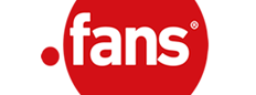 .fans
