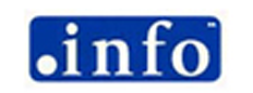 .info