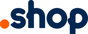 .shop