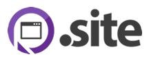 .site