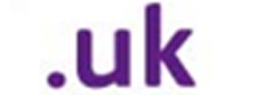 .uk
