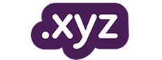 .xyz