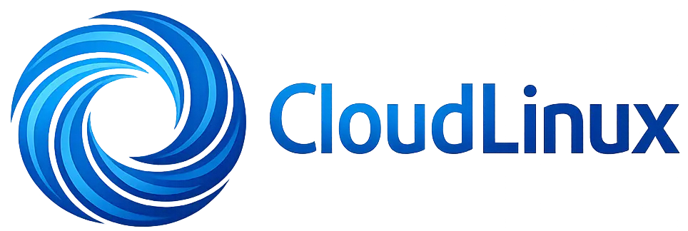 CloudLinux