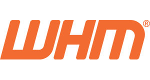 cPanel