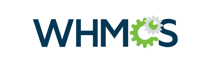 WHMCS