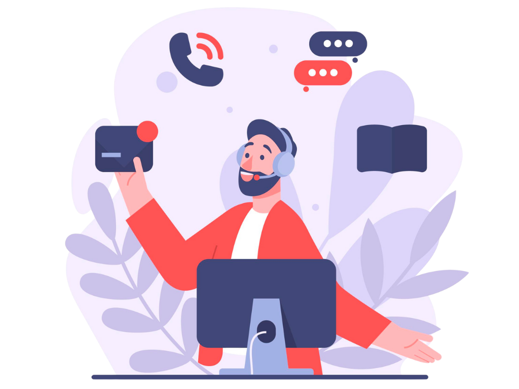 WebyStrata.com Support Team